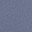 灰藍紫