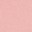 粉紅