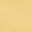 淺黃