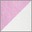 淺紫