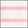 粉色條