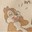 淺卡其組
