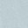 淺灰藍