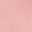 粉紅