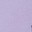 淺藍紫