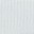 淡藍