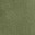 灰綠