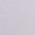 淺藍紫