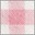 粉色格