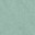 淺灰綠