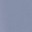 灰藍