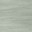 淺灰綠