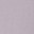 淺紫