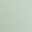 淺灰綠