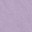淺紫