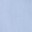 淺藍