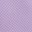 淺紫