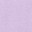 淺紫