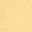 淺黃