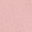 淺粉紅
