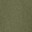 橄欖綠