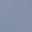 灰藍