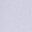 淺藍紫