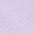 淺紫