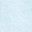 淺藍