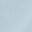 淺灰藍