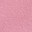 粉色
