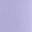 淺紫
