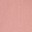 粉紅