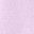 淡紫