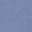 灰藍