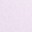 淺紫