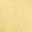 淺黃