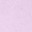 淡紫