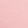 粉紅