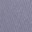 藍紫