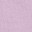 粉紫