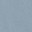 淺灰藍