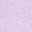淺紫