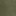 軍綠