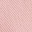 粉色