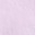 淡紫