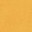 黃色