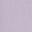 淺紫