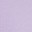 淺紫