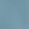 淺灰藍
